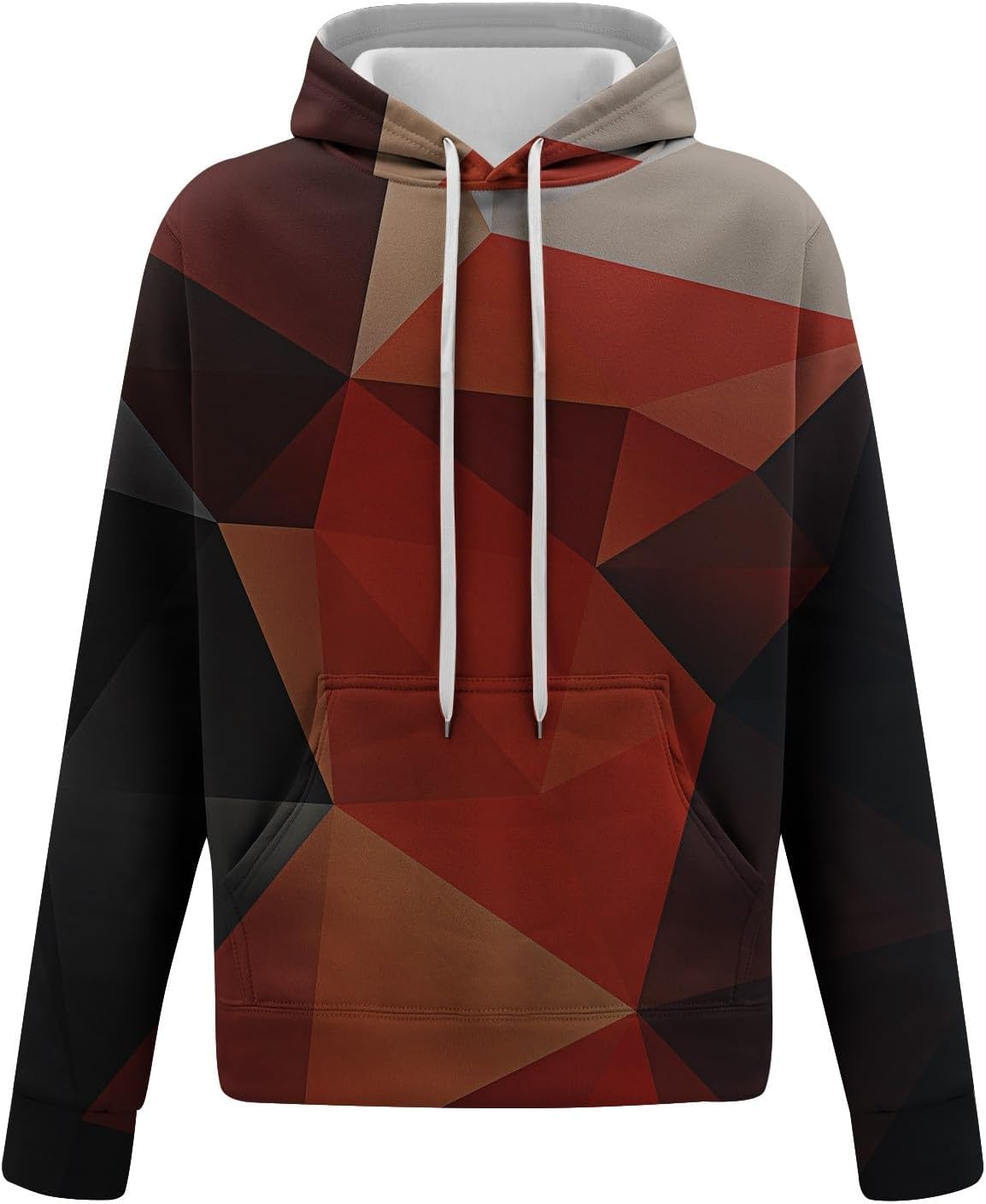 Sports Sweatshirt